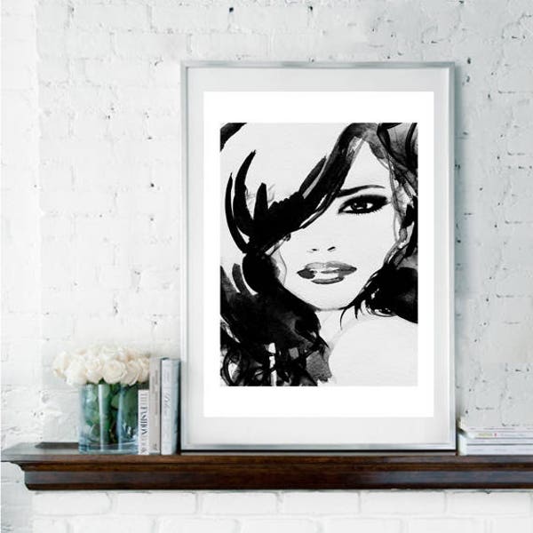 Teen Wall Art Etsy UK