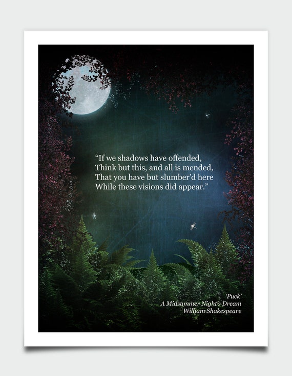 William shakespeare zitate englisch