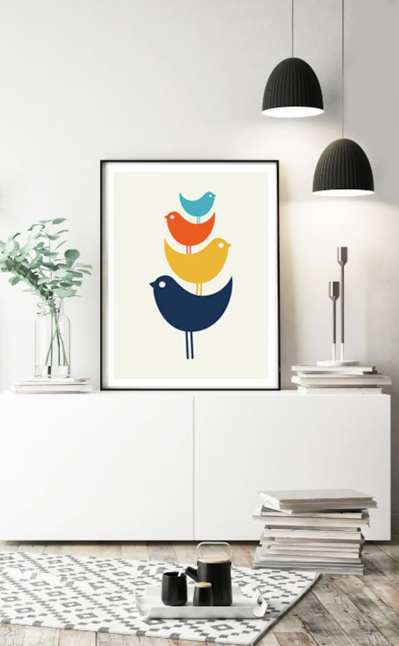 download mid century modern download mid century modern