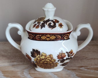 Dragon Sugar Bowl Etsy Dragon Sugar Bowl Etsy