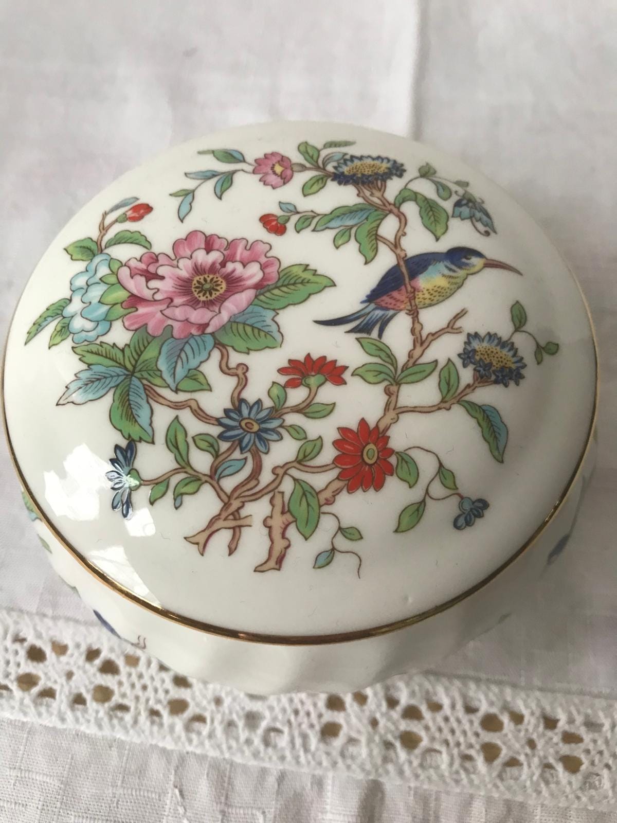 Aynsley pembroke - Etsy 日本