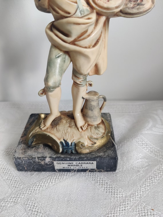 M.Simoncelli Figurine ’Hanging Off' M.Simoncelli Figurine Hanging Off' | eBay