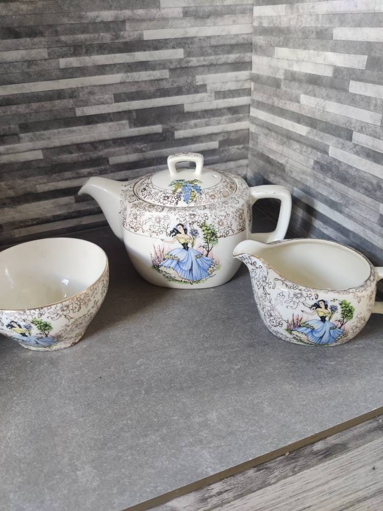 Midwinter teapot - Etsy 日本 Midwinter teapot - Etsy 日本