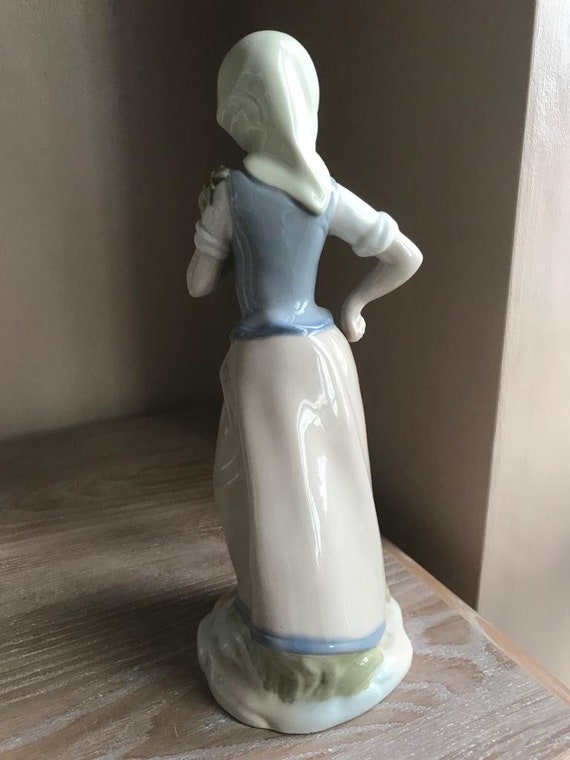 陶磁器 ナダル スぺイン