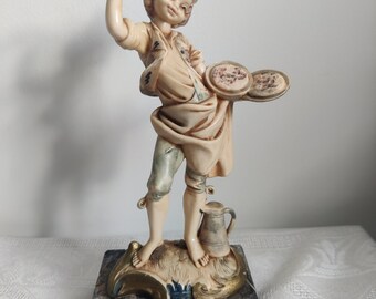 M.Simoncelli Figurine ’Hanging Off' 71O-iBJCfXL._UF1000,1000_QL80_.jpg
