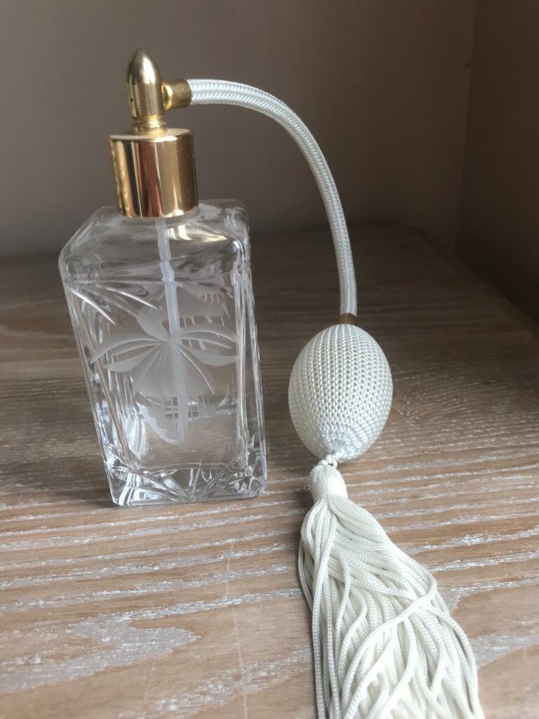 ル プチ プランス 星の王子さま EDT SP 50ml 香水 フレグランス 箱ダメージ有り ル プチ プランス 星の王子さま EDT SP 50ml 香水 フレグランス 箱