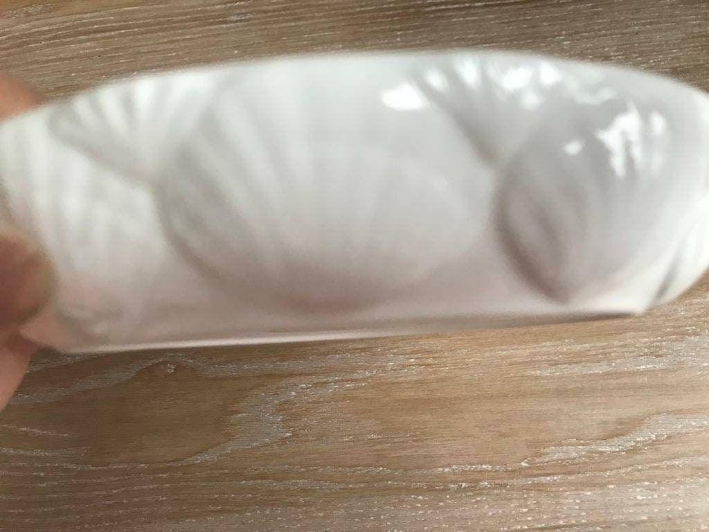 エインズレイ フローラル「コテージガーデン」小物入れ - Etsy 日本