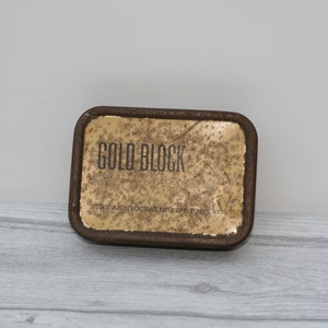 borkum riff pipe tobacco Borkum Riff Original Pipe Tobacco