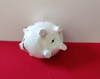 装飾付きピンク豚型貯金箱 il_340x270.3057524181_fwv2.jpg