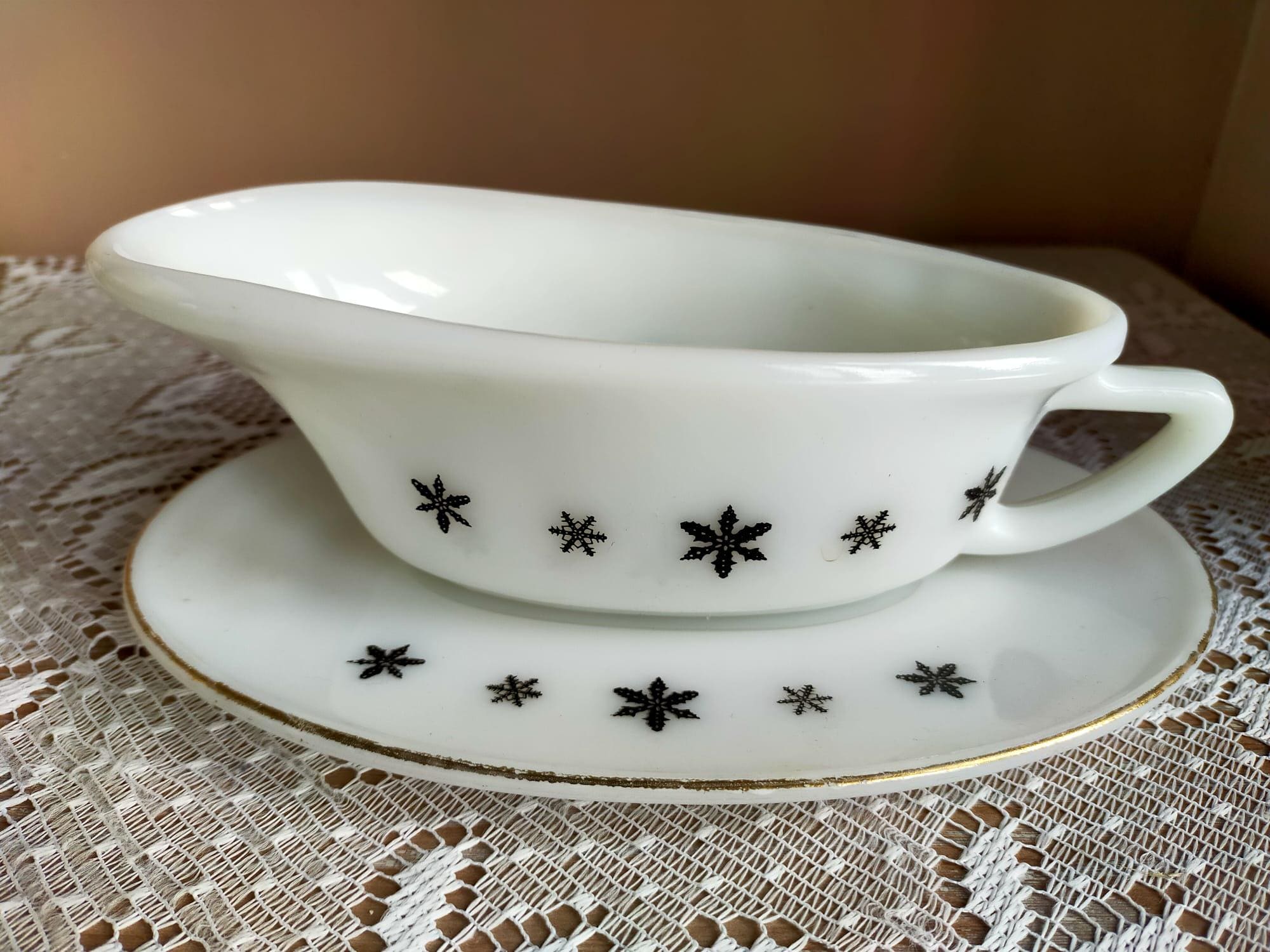 Jaj pyrex - Etsy 日本