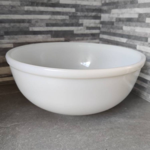 Pyrex etsy