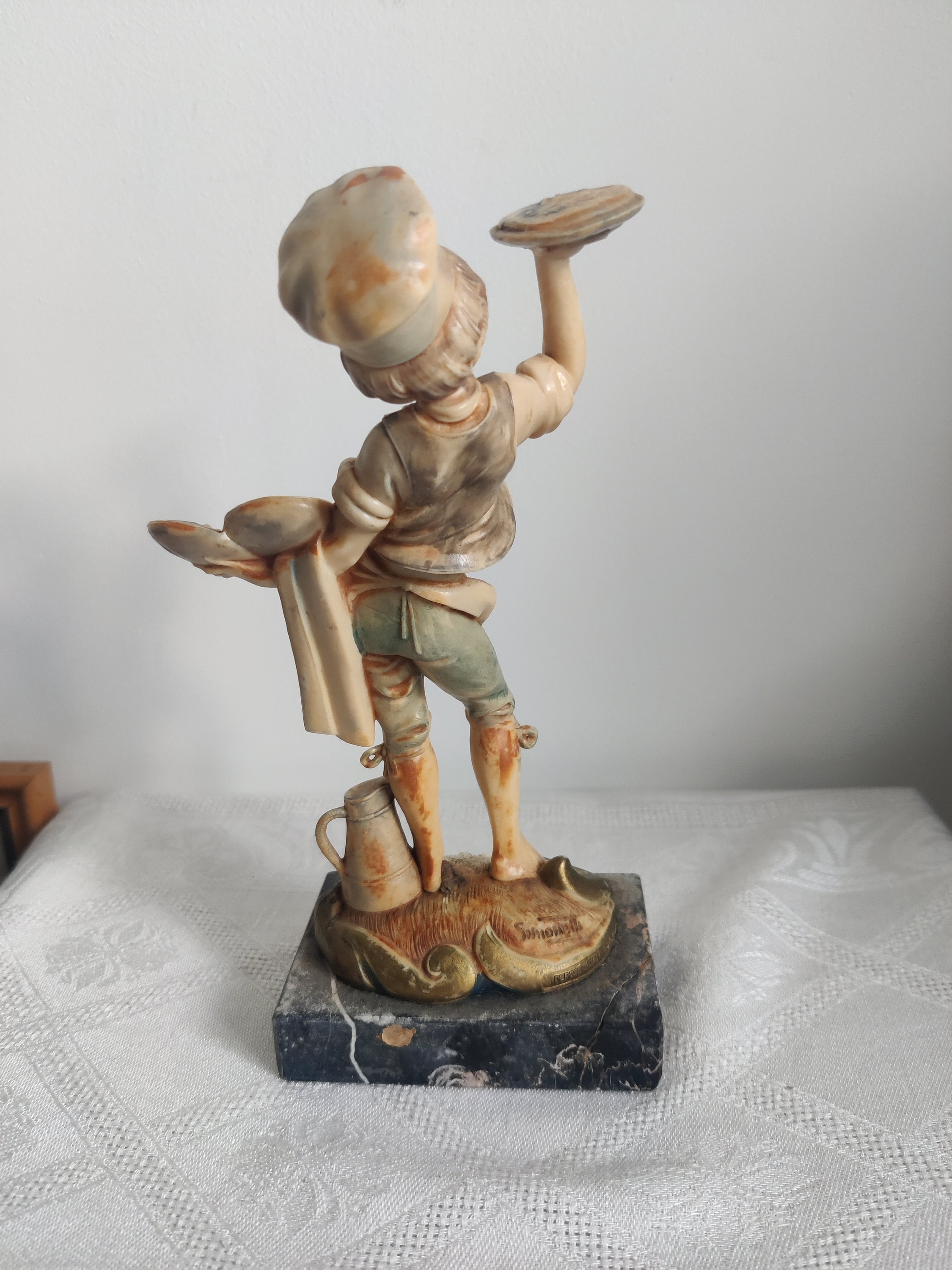 M.Simoncelli Figurine ’Hanging Off' M.Simoncelli Figurine Hanging Off' | eBay