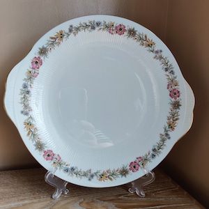 Paragon belinda - Etsy 日本