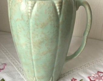 Retro Arthur Wood Jug. Made in England