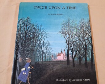 Twice Upon A Time Etsy Twice Upon A Time Etsy