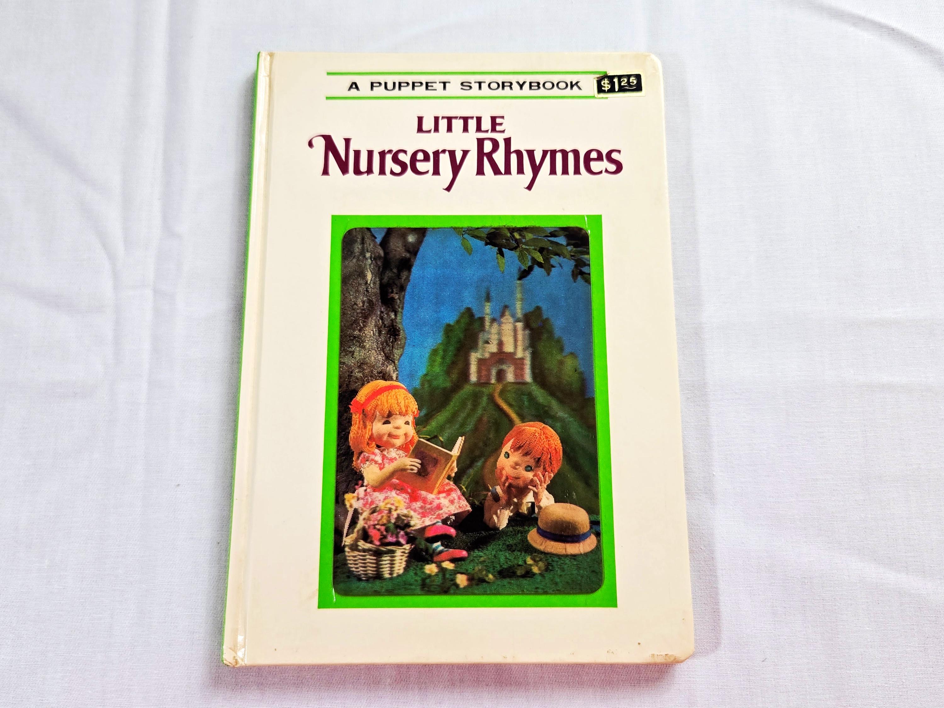 Izawa Hijikata Books - Etsy