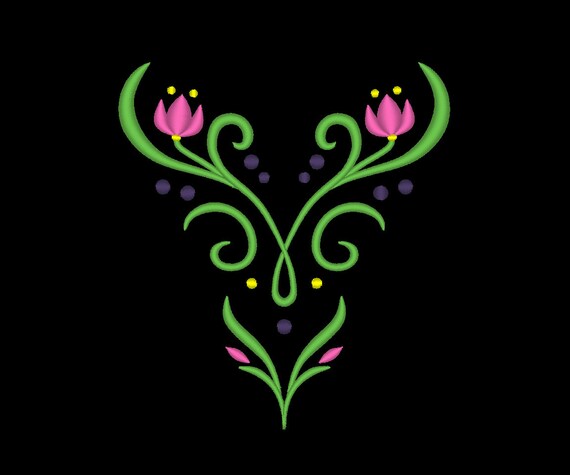 Anna's Floral Design 7