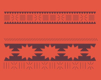 moana diy costume skirt top detail digital patterns etsy