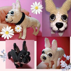 Juguetes bulldog frances hot sale