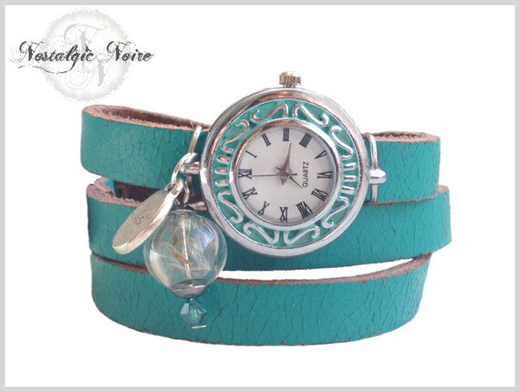 wish relojes
