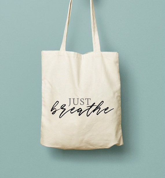 ladies totes