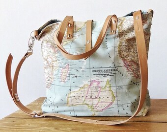 InterestPrint Womens Globe World Map Silhouette Made with Musical Instruments Icon Set Clutch Purse Ladies Purse InterestPrint Womens Globe World Map Silhouette Made with Musical Instruments Icon Set Clutch Purse Ladies Purse
