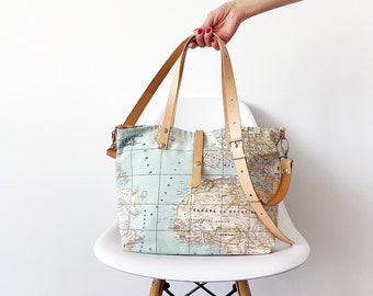 InterestPrint Womens Globe World Map Silhouette Made with Musical Instruments Icon Set Clutch Purse Ladies Purse InterestPrint Womens Globe World Map Silhouette Made with Musical Instruments Icon Set Clutch Purse Ladies Purse