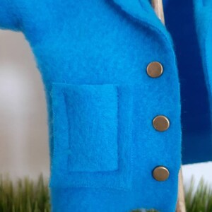 Peter Rabbit's Jacket, Mr.mcgregor's Garden , Baby Shower Decor, Basket ...