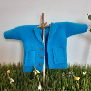 Peter Rabbit Jacket Decor, Mcgregor's Garden Sign, Baby Shower Easter ...