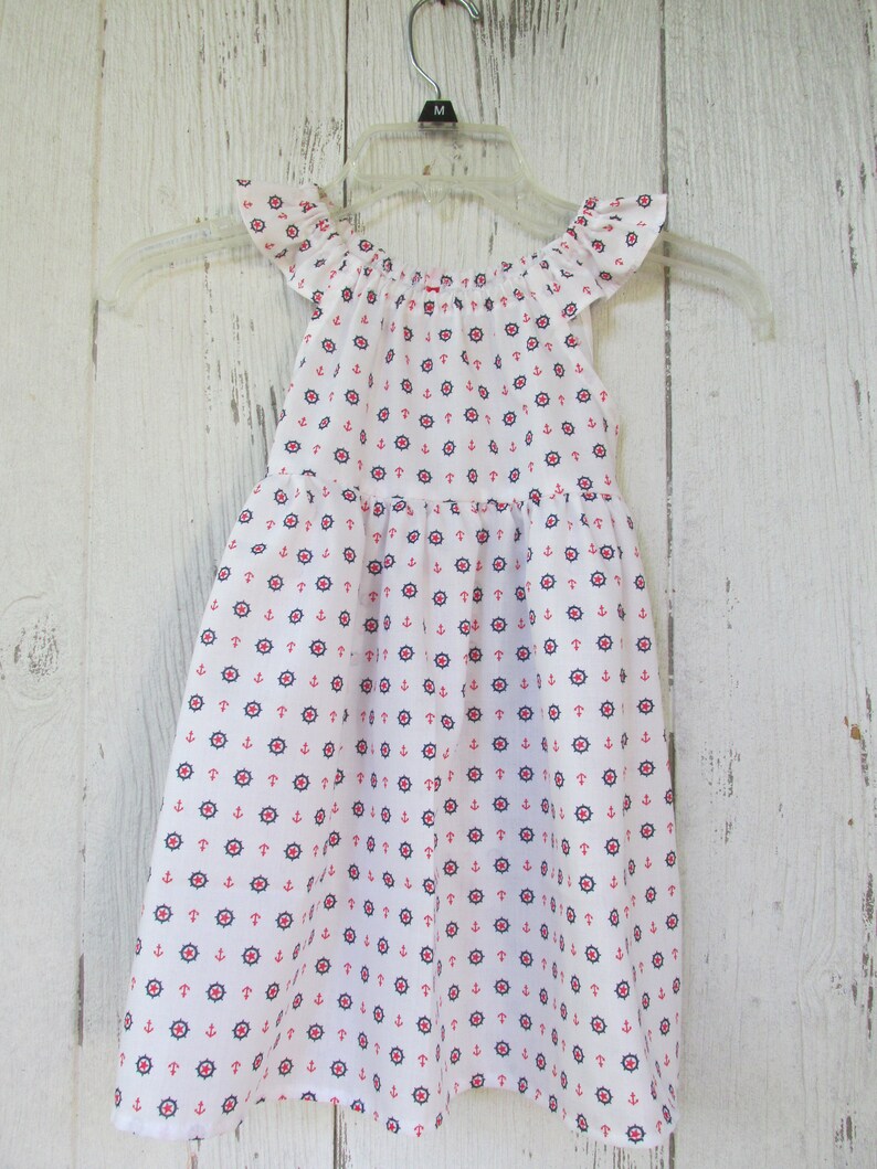 sundress cruise clothes