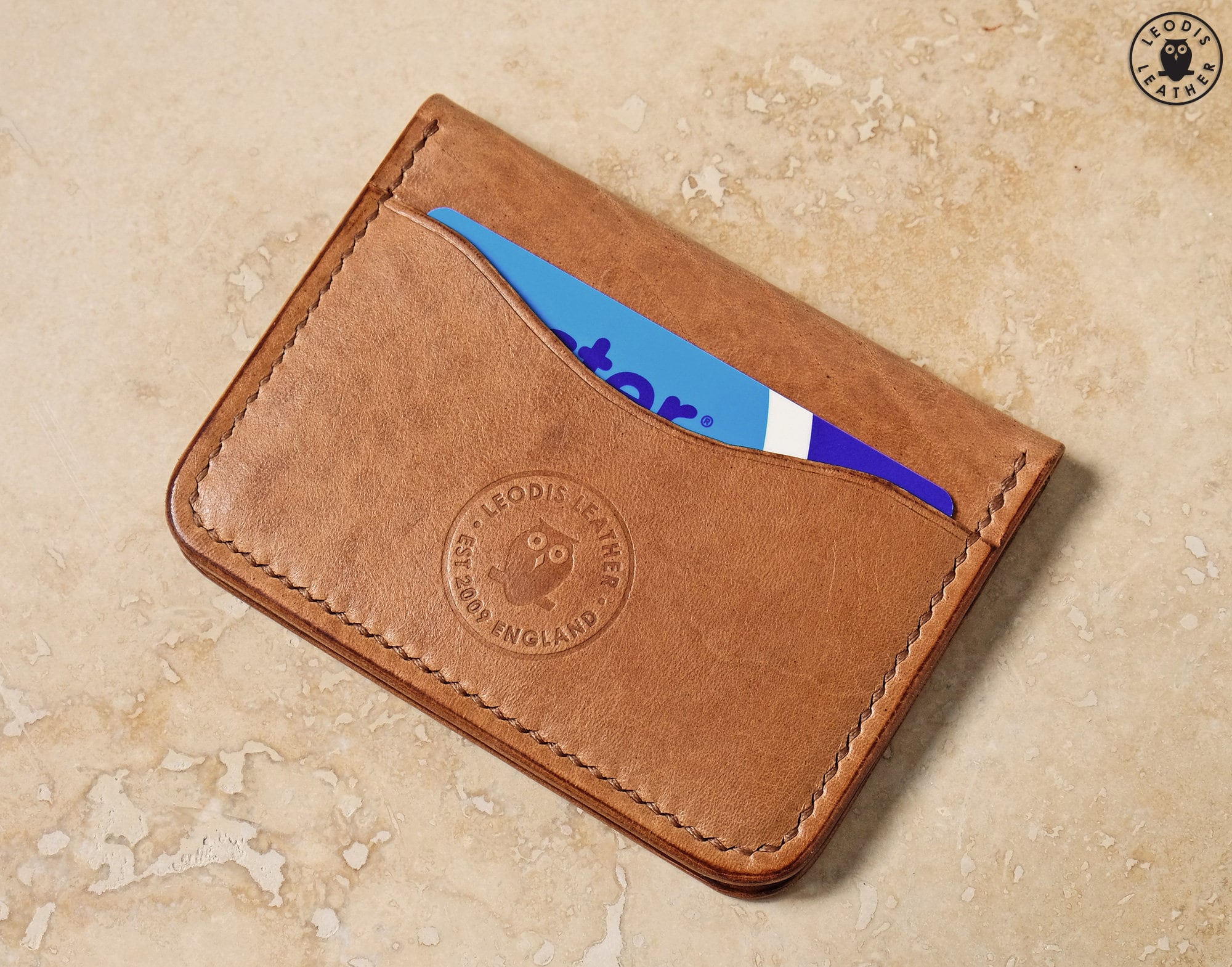ID Wallet