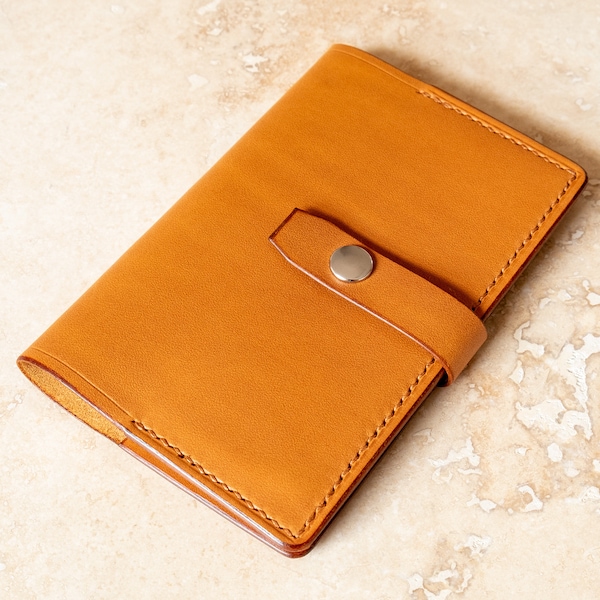 Moleskine Volant Etsy