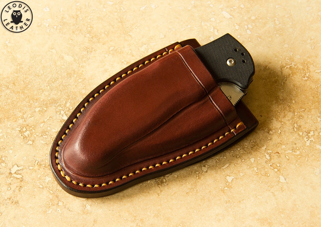 Tiger Thread / Ritza 25 for Leatherwork (20m) - Etsy