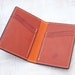 see more listings in the wallets - in stock section