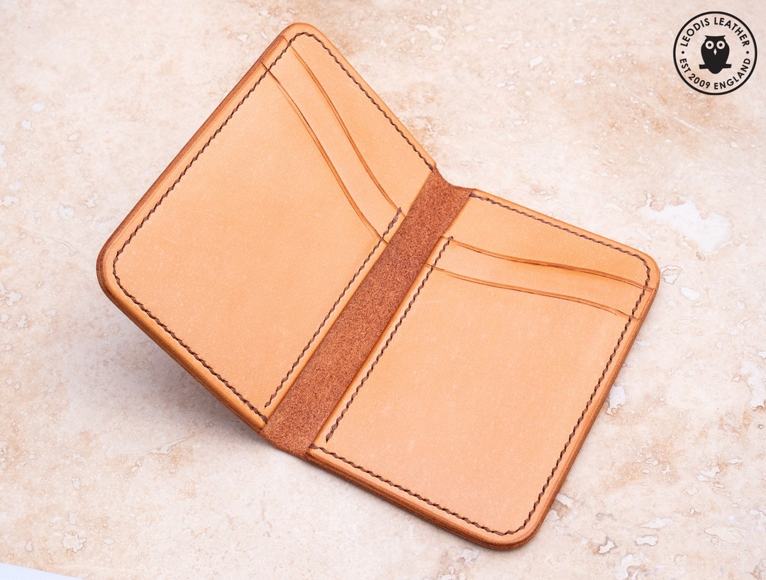 正規品・関税込◆JILLSTUART◆Logo color cowhide card wallet Designer fashion, Seoul-fully created | W Concept