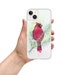 see more listings in the phone cases section