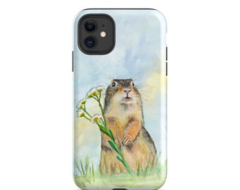 Marmot Case for iPhone®