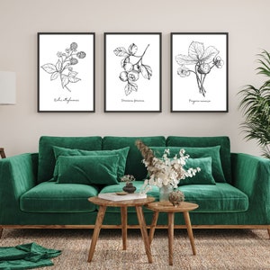 Farmhouse wall decor,Farmhouse wall art,Farmhouse decor,BLACK AND WHITE wall art,Black and white decor,Black and white prints,digital prints