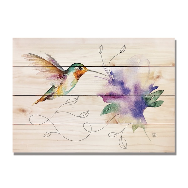 Indoor Outdoor Art Etsy