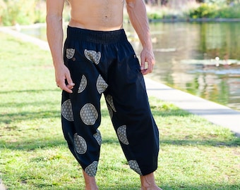 Red Cargo Pants For Men Mens Spring And Fashion Autumn