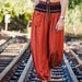 see more listings in the Aladdin Pants section