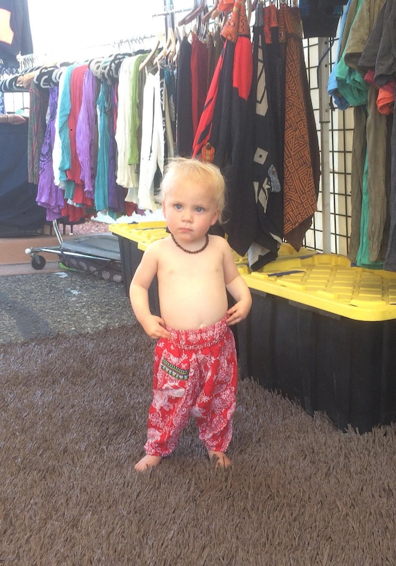 Toddler yoga cheap pants