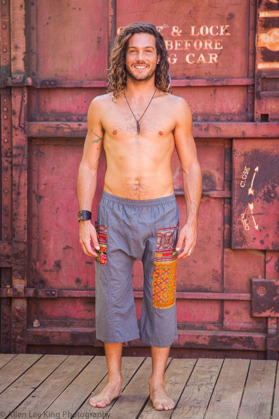Total 55+ imagen hippie outfit hombre - Abzlocal.mx