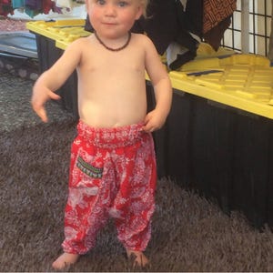 Harem Pants For Kids, Harem Pants For Baby, Baby Harem Pants, Baby Yoga Pants, Yoga Pants, Yoga For Kids, Kids Harem Pants, Toddler Pants
