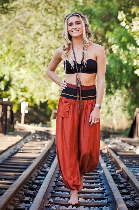 Burning Man, Burning Man Clothing, Burning Man Pants, Burning Man Costume, Burning  Man Women, Festival Clothing, Burner Gear, Festival Gear -  Israel