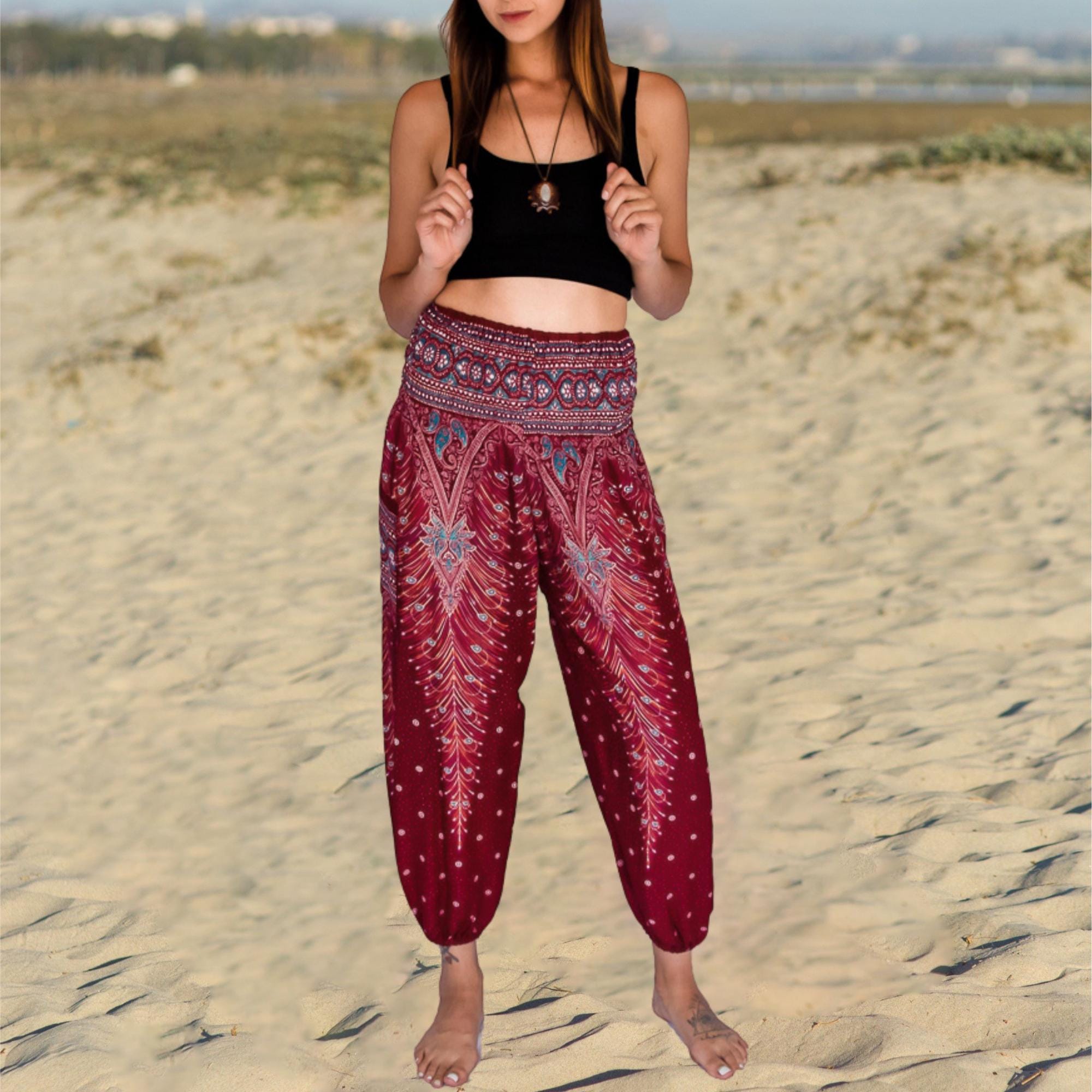Bling yoga pants hotsell