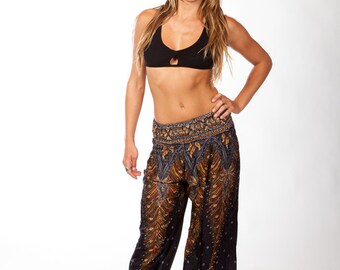 Burning Man Clothing, Burning Man, Burning Man Pants, Burning Man Costume, Burning Man Women, Festival Clothing, Burner Gear, Festival Gear