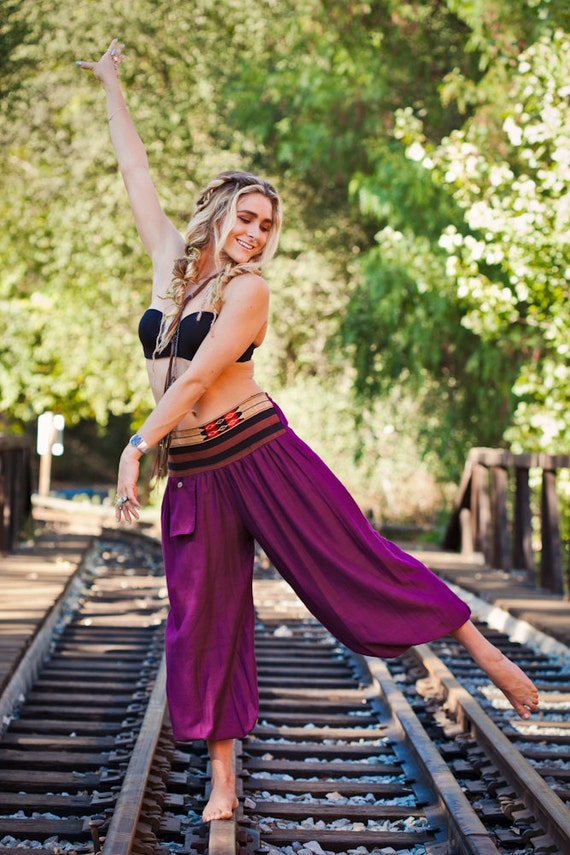 Melodia Designs: Original Organic Cotton Sash Pant | Dance outfits, Belly  dance dress, Belly dance outfit