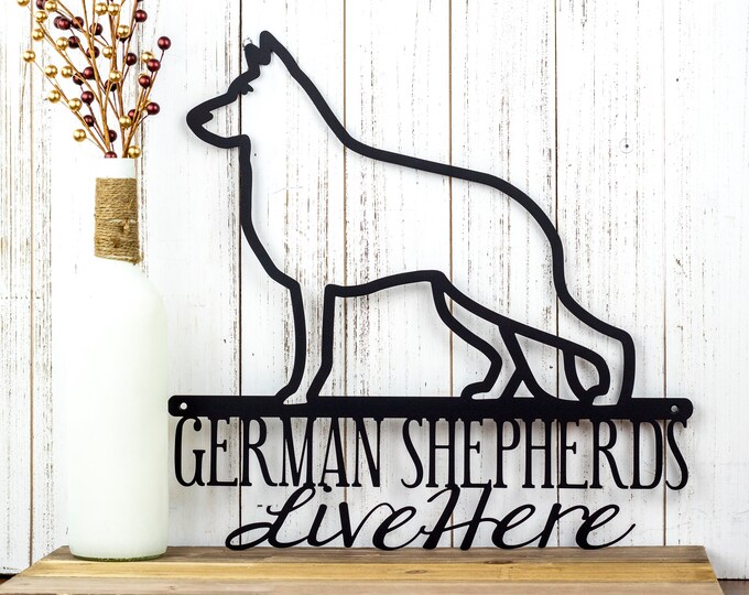 Dog Wall Art Refined Inspirations
