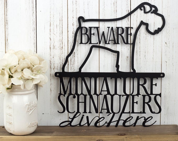 Dog Wall Art Refined Inspirations